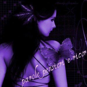 Meet your Posher, Anna ajna jandrei